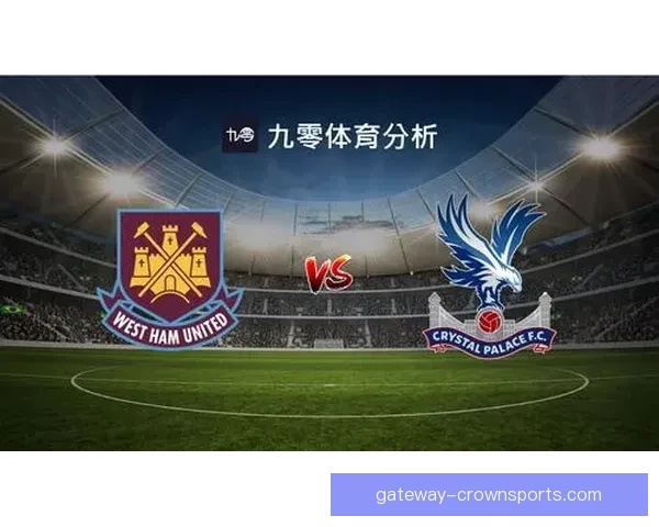 精准赛事分析与胜负趋势预测全面指南解读