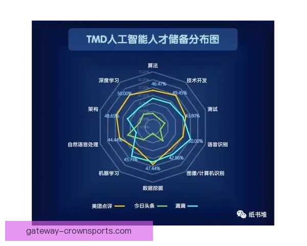 法甲比赛胜负走势分析与智能预测算法应用研究 法甲比赛胜负走势分析与智能预测算法应用研究